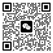西安辰潔環(huán)保設(shè)備有限公司